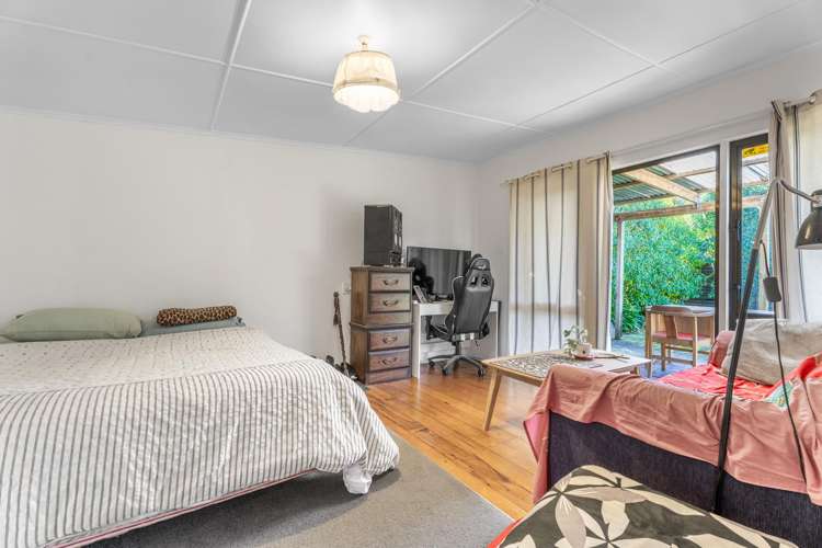 62 Panorama Road Mount Wellington_16