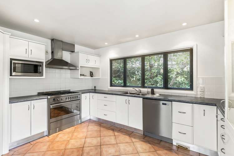 13 Allum Street Kohimarama_5