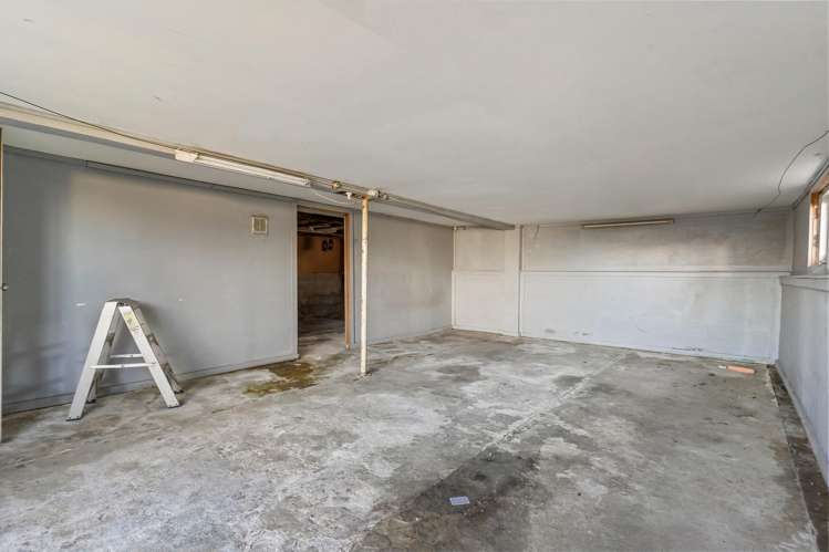 114 Alfriston Road Manurewa_16