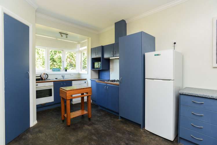 8b Knorp Street Otane_9