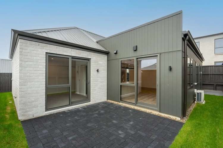 3/43 Briannarose Drive Fitzroy_6