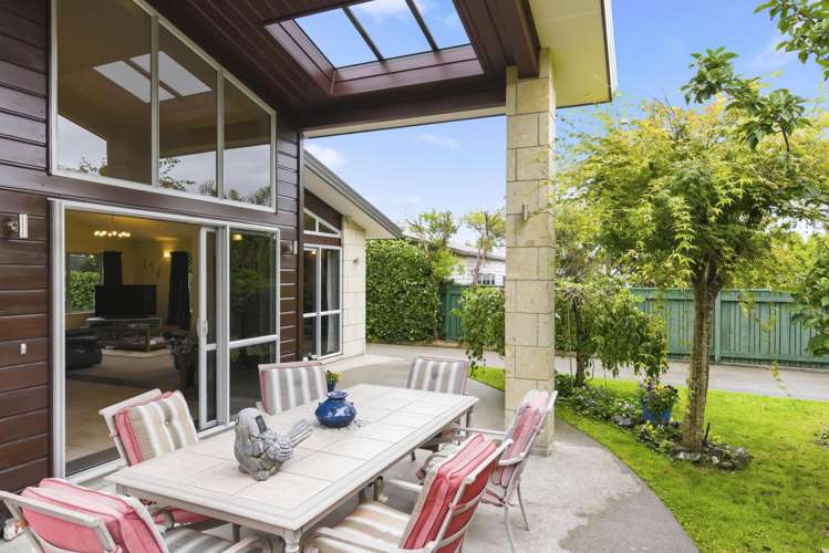 3 Iti Grove Waikanae_18