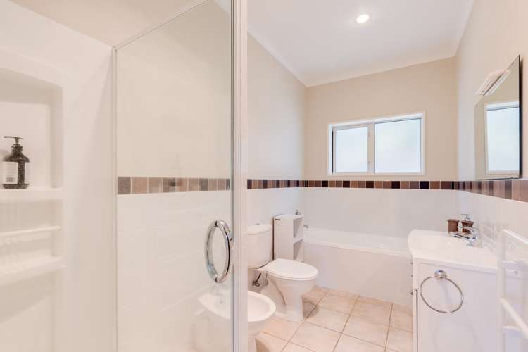 64 Major Aitken Drive Huntsbury_11