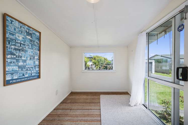 1/209 Tamamutu Street Taupo_10