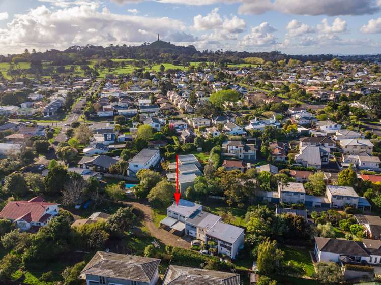 1/39a Mariri Road Onehunga_22