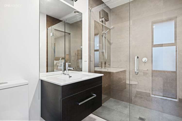 7a Jacks Drive West Melton_9