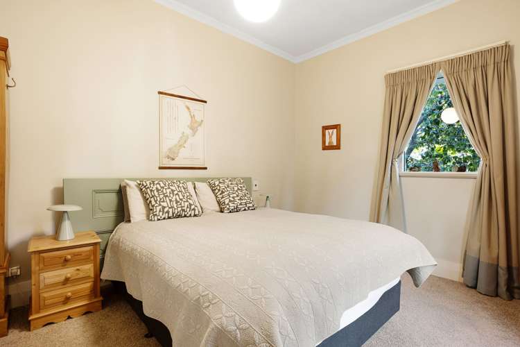 26 City Road Roslyn_16