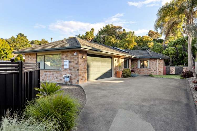 71 Isabella Drive Pukekohe_24