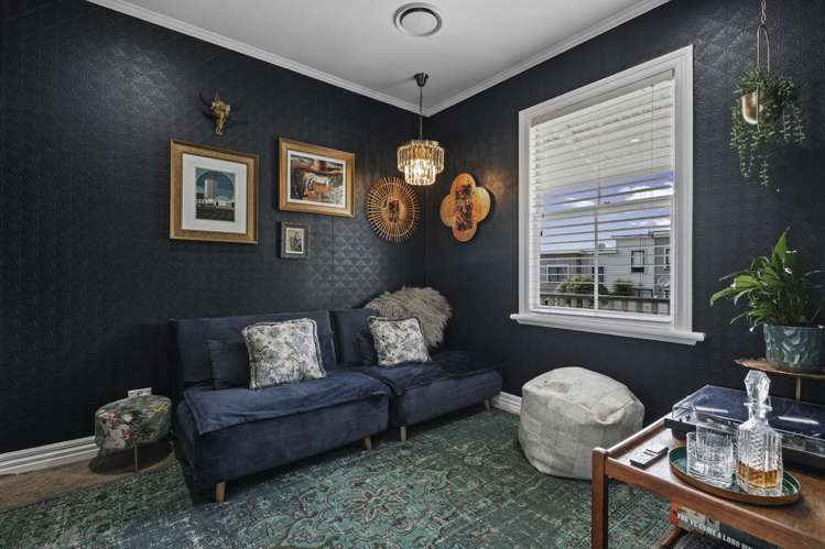 2/6 Georgia Terrace Albany_18