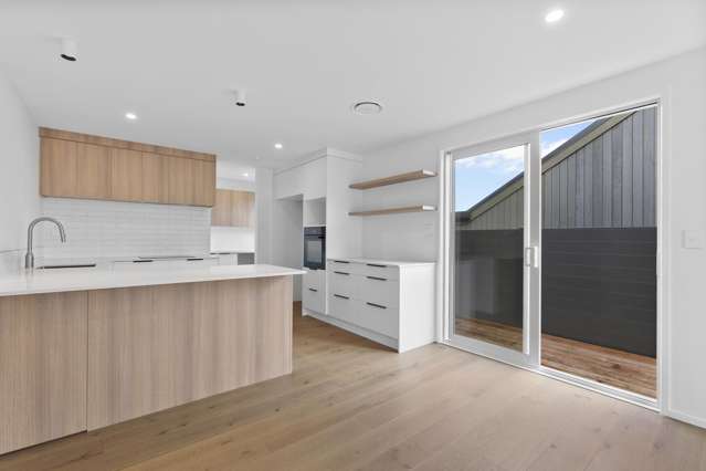 2/11 Tamihana Avenue Fairfield_2