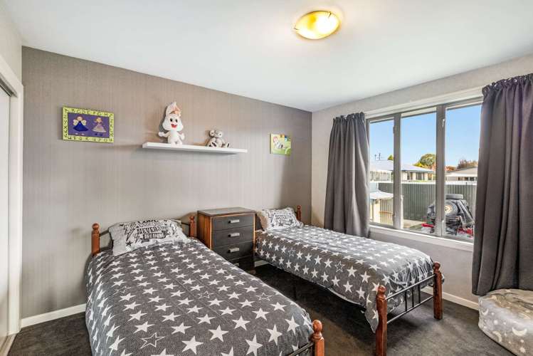 12 Kitchener Street Gore_28