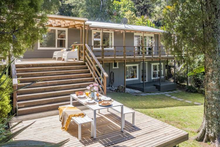 14 Paturoa Road Titirangi_5