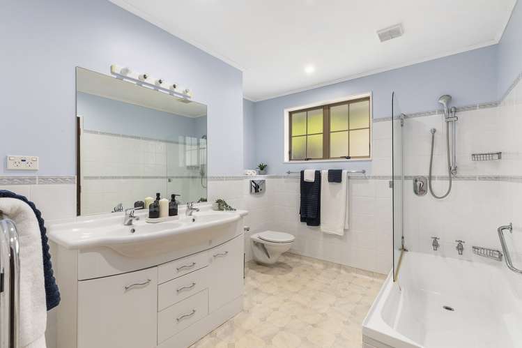 2 Kilsyth Street Karori_10