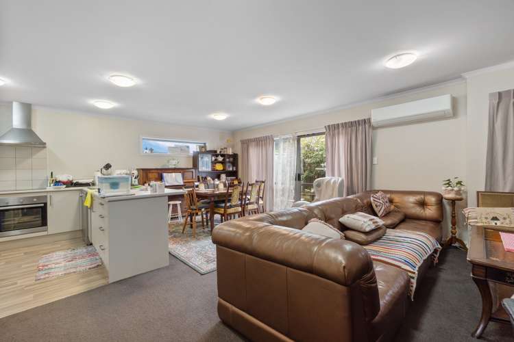 20c Kelvin Place Hamilton East_8