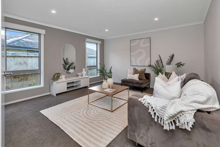 7 Wellingrove Place Kamo_14