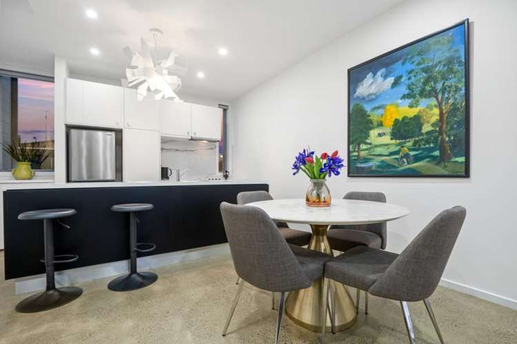 29F Mount Eden Road Auckland Central_9