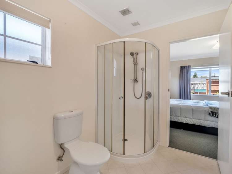 102A Surrey Road Springvale_26