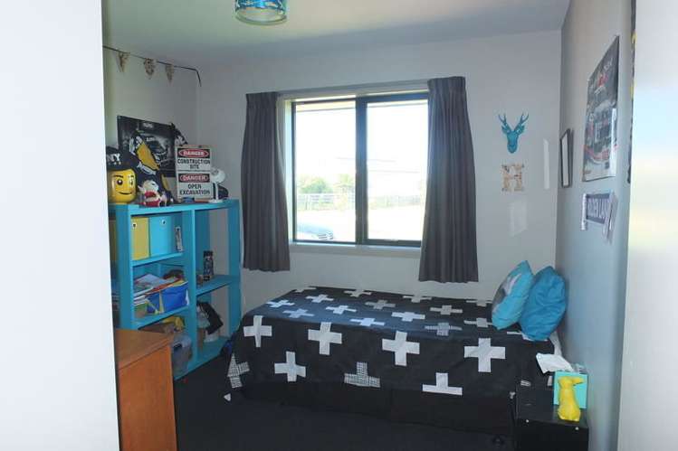 303 Redcastle Road Oamaru_13