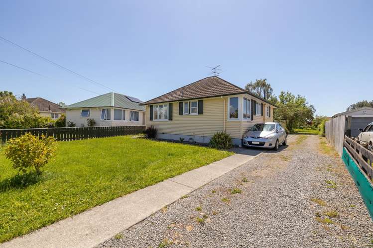 148 Cole Street Masterton_10