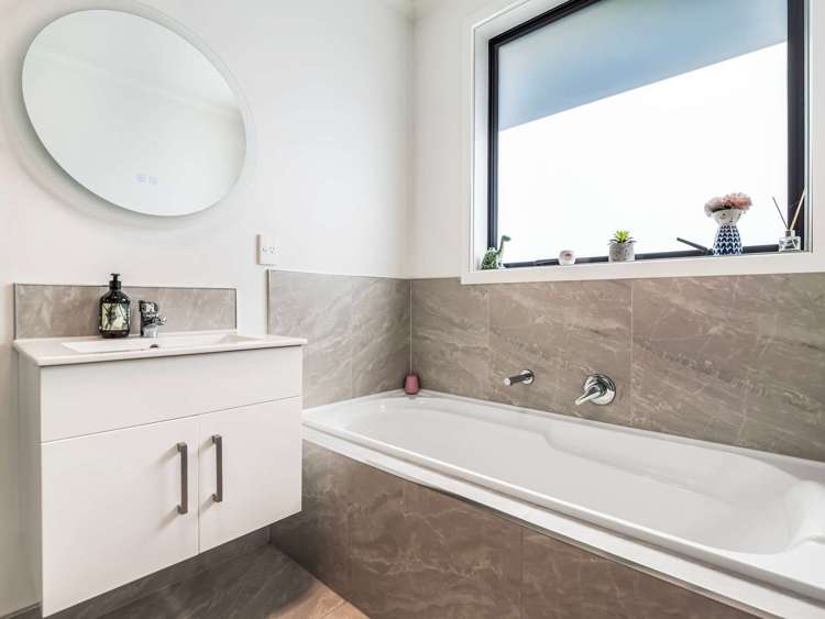 1 Kaaka Street Cambridge_16