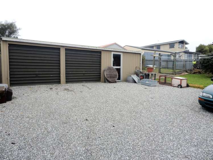 106 Luxmoore Road Marchwiel_17