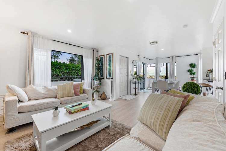 56 Garton Drive Massey_7