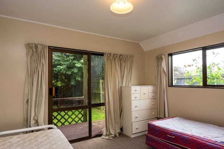 48 Brydon Street Renwick_9