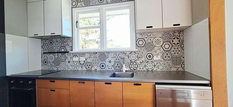 7a Amos Way Kingston_11