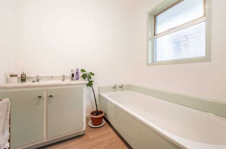 3/17 Owairaka Avenue Mount Albert_16