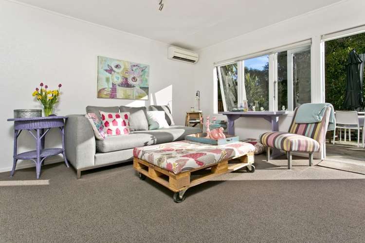 11/65 Rangatira Road Beach Haven_6