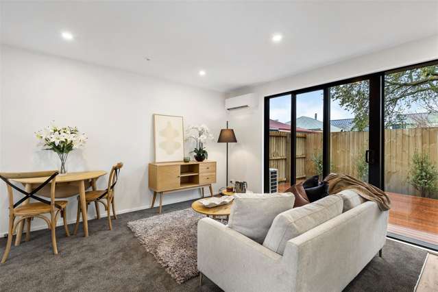 4/19 Chatham Street Addington_2