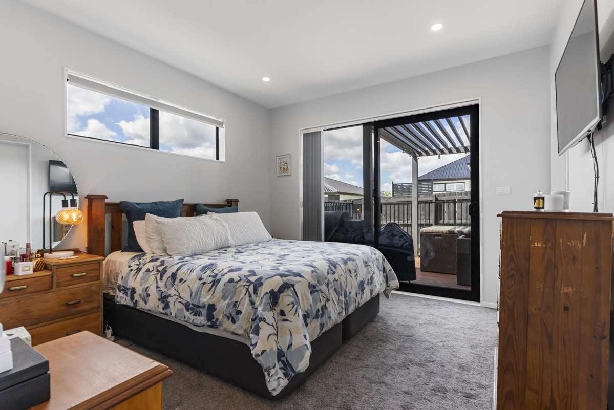 11 Edward Abell Street_1