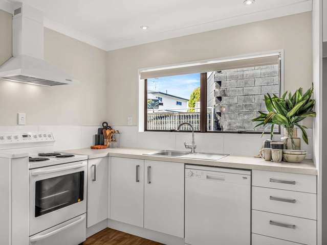 146b Ngatai Road Otumoetai_4