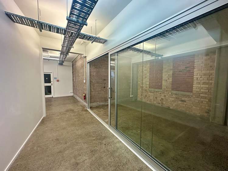 33 Sale Street Auckland Central_8