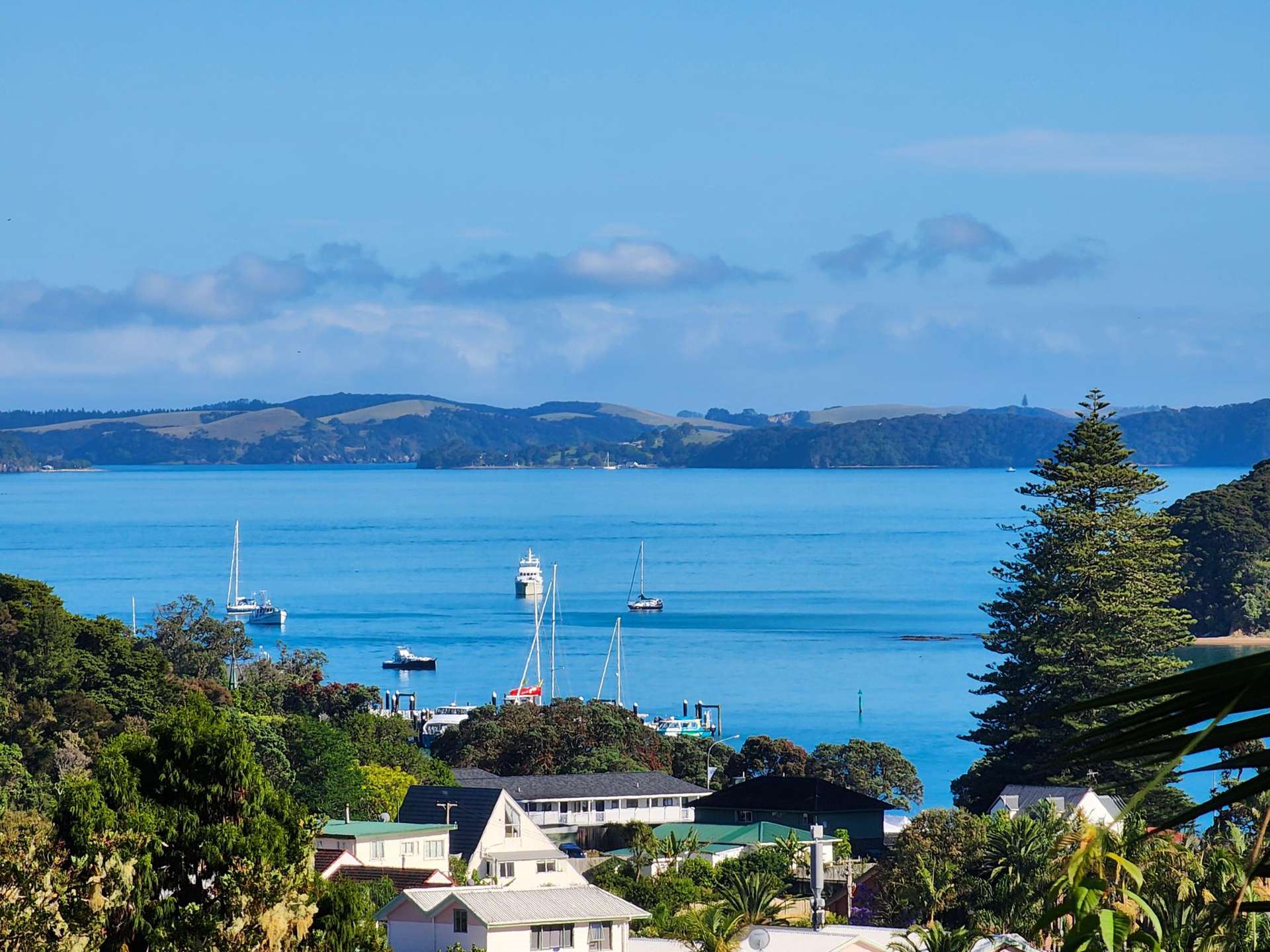 38A Seaview Road Paihia_0