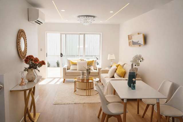 2/50 Claude Road Hillpark_2