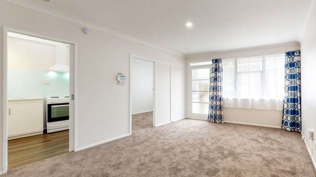 2/518 Fergusson Drive Trentham_2