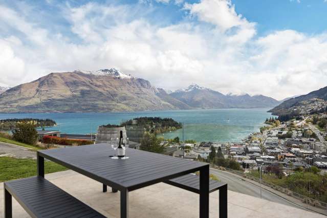 56C Kerry Drive Queenstown_3
