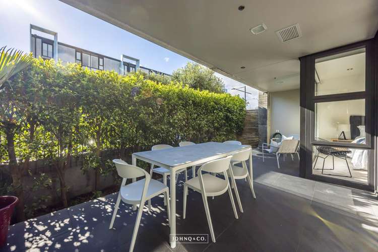 G09/2 Bluegrey Avenue Stonefields_9