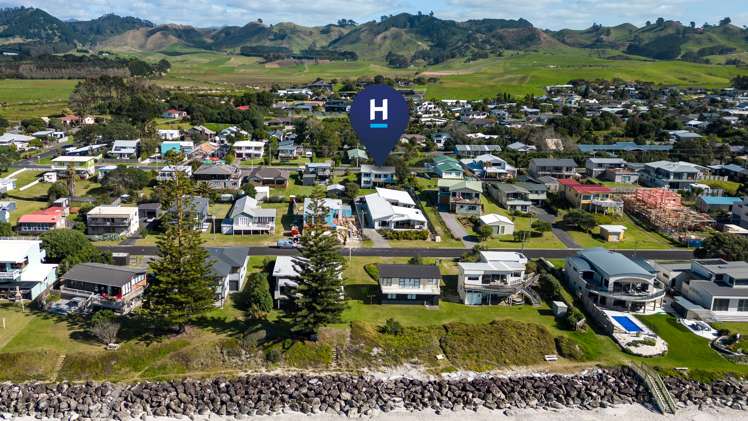 59 Seaforth Road Waihi Beach_24