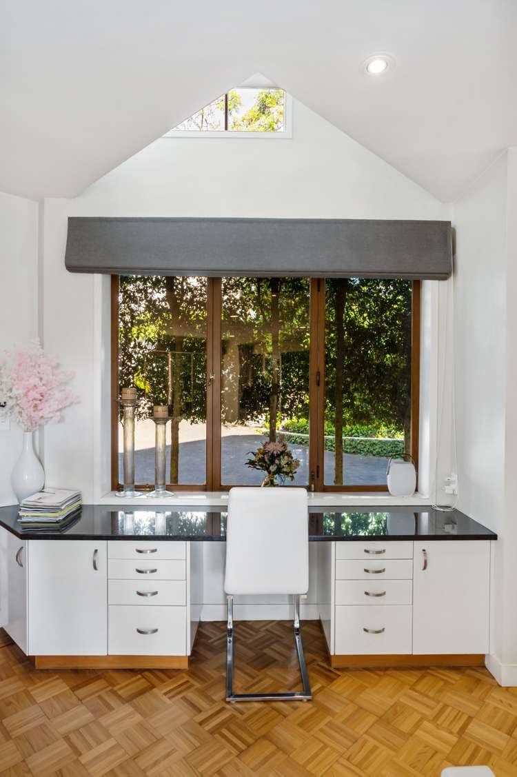 44 Waiatarua Road Remuera_21