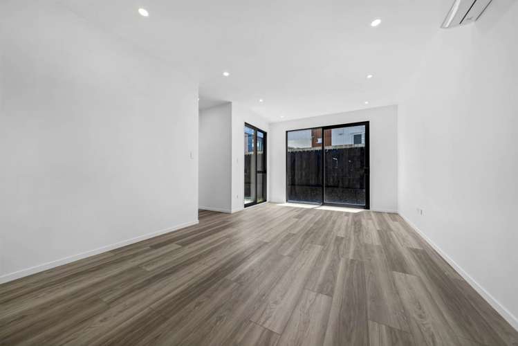 24C Finnerty Avenue Howick_7