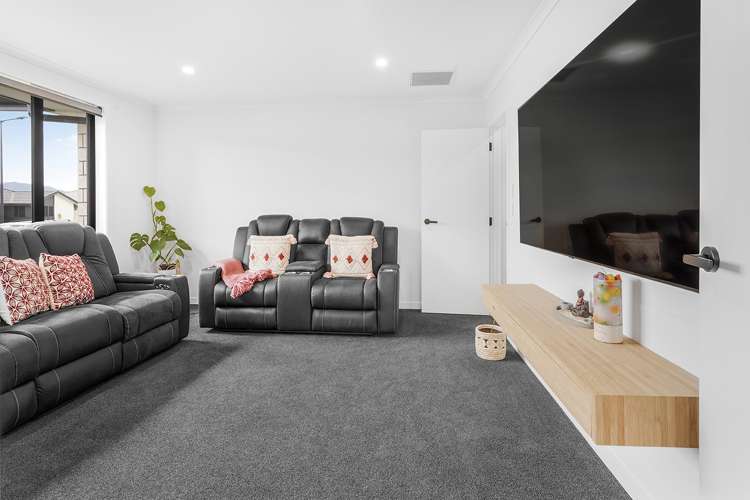 1 Akapuka Place Ngaruawahia_13