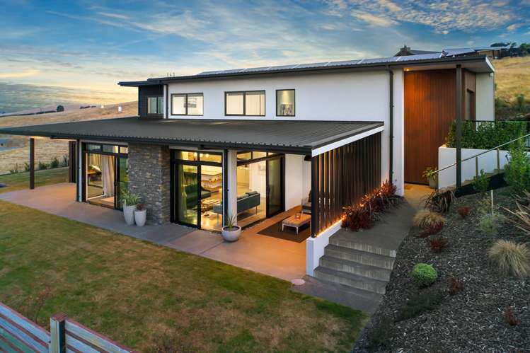 162 Richmond Hill Road Richmond Hill_19