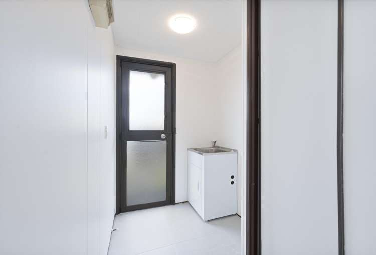 11 Starforth Place Henderson_20