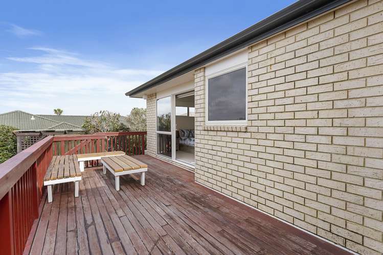 11 Kath Hopper Drive Orewa_22