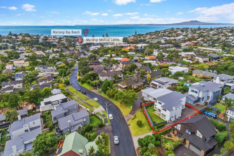 36 Penzance Road Mairangi Bay_13