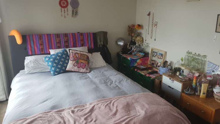 Phe/109 Vincent Street Auckland Central_9