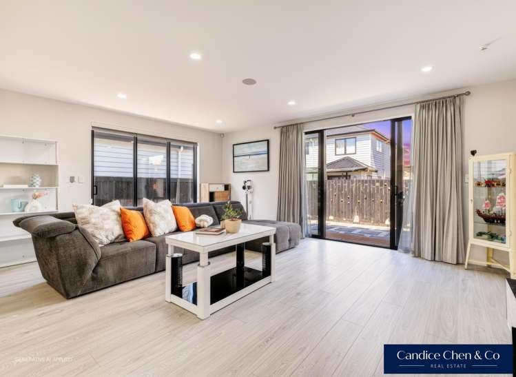 5 Kearns Drive Hobsonville_10