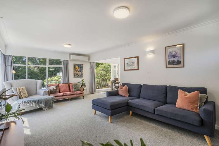 34 Monarch Avenue Hillcrest_6